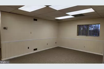 2814 Walbert Avenue, Allentown, PA 18104 - Photo 4