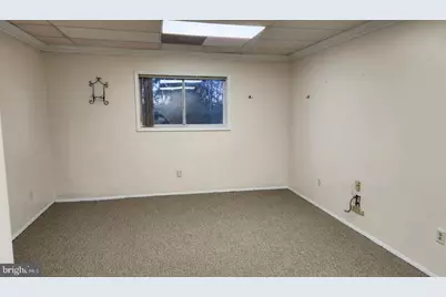 2814 Walbert Avenue, Allentown, PA 18104 - Photo 8