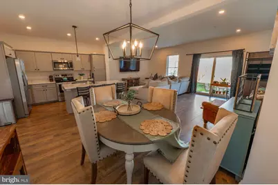 543 Long Street, Emmaus, PA 18049 - Photo 4