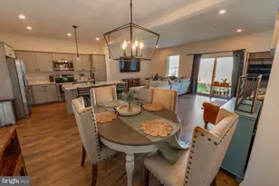 543 Long St, Emmaus, PA 18049 - Photo 4