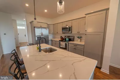 543 Long Street, Emmaus, PA 18049 - Photo 8