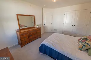 543 Long St, Emmaus, PA 18049 - Photo 14