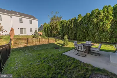 543 Long Street, Emmaus, PA 18049 - Photo 18