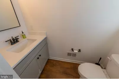 543 Long Street, Emmaus, PA 18049 - Photo 10