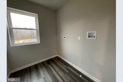 6173 Rizzuto Way, Coopersburg, PA 18036 - Photo 12