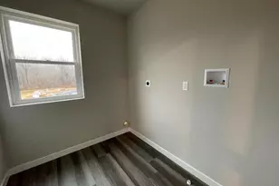 6173 Rizzuto Wy, Coopersburg, PA 18036 - Photo 12