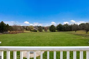 9032 Claussville Rd, Fogelsville, PA 18051 - Photo 36