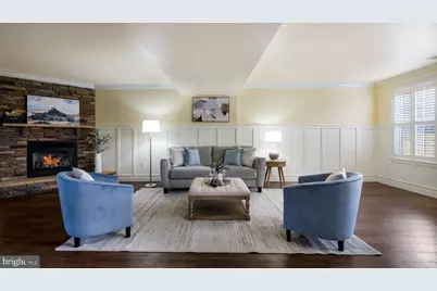 9032 Claussville Road, Fogelsville, PA 18051 - Photo 20