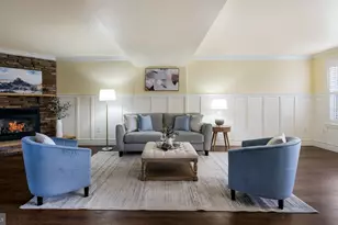 9032 Claussville Rd, Fogelsville, PA 18051 - Photo 20