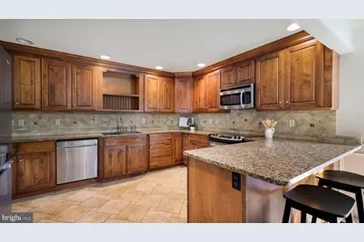 9032 Claussville Road, Fogelsville, PA 18051 - Photo 14