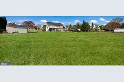 9032 Claussville Road, Fogelsville, PA 18051 - Photo 42