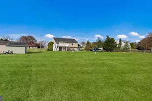 9032 Claussville Rd, Fogelsville, PA 18051 - Photo 42