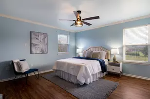 9032 Claussville Rd, Fogelsville, PA 18051 - Photo 26