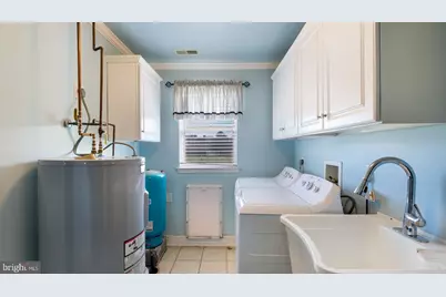 9032 Claussville Road, Fogelsville, PA 18051 - Photo 24