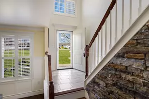 9032 Claussville Rd, Fogelsville, PA 18051 - Photo 6