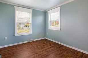 9032 Claussville Rd, Fogelsville, PA 18051 - Photo 32