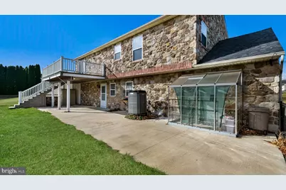 9032 Claussville Road, Fogelsville, PA 18051 - Photo 38