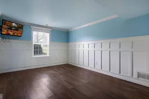 9032 Claussville Rd, Fogelsville, PA 18051 - Photo 22