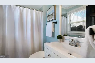 9032 Claussville Road, Fogelsville, PA 18051 - Photo 28