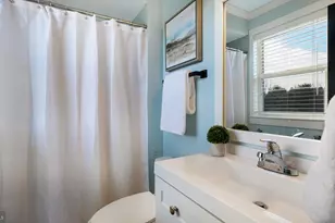 9032 Claussville Rd, Fogelsville, PA 18051 - Photo 28