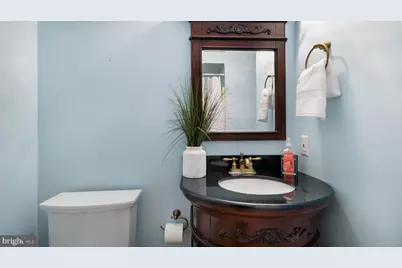 9032 Claussville Road, Fogelsville, PA 18051 - Photo 30