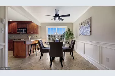 9032 Claussville Road, Fogelsville, PA 18051 - Photo 12