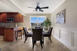 9032 Claussville Rd, Fogelsville, PA 18051 - Photo 12