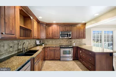 9032 Claussville Road, Fogelsville, PA 18051 - Photo 16