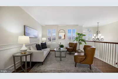 9032 Claussville Road, Fogelsville, PA 18051 - Photo 10