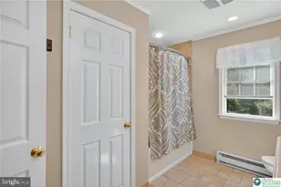 1830 Sherwood Rd, Allentown, PA 18103 - Photo 30