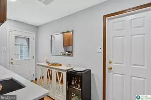 1830 Sherwood Rd, Allentown, PA 18103 - Photo 14