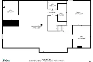 1830 Sherwood Rd, Allentown, PA 18103 - Photo 68