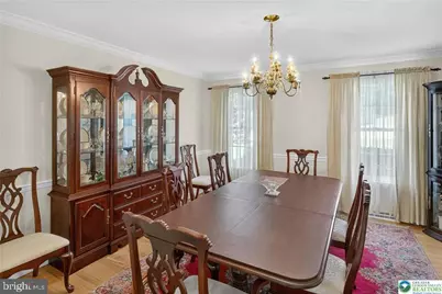 1830 Sherwood Road, Allentown, PA 18103 - Photo 16