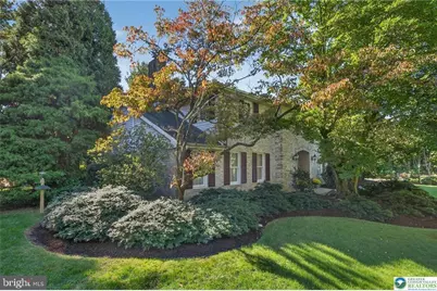 1830 Sherwood Road, Allentown, PA 18103 - Photo 4