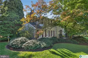 1830 Sherwood Rd, Allentown, PA 18103 - Photo 4