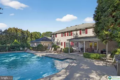 1830 Sherwood Road, Allentown, PA 18103 - Photo 54