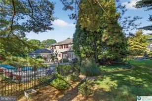 1830 Sherwood Rd, Allentown, PA 18103 - Photo 56