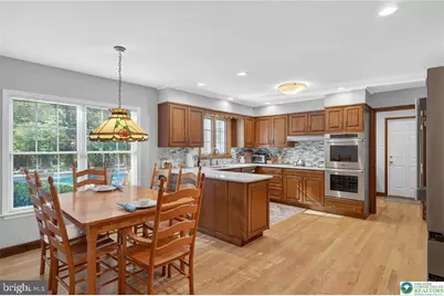 1830 Sherwood Road, Allentown, PA 18103 - Photo 10