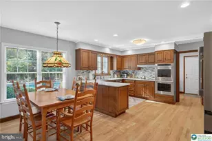 1830 Sherwood Rd, Allentown, PA 18103 - Photo 10