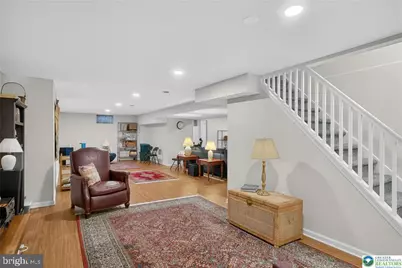 1830 Sherwood Road, Allentown, PA 18103 - Photo 38