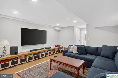 1830 Sherwood Road, Allentown, PA 18103 - Photo 42