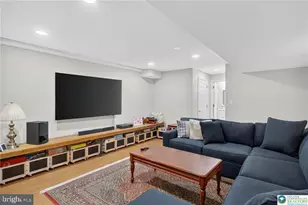 1830 Sherwood Rd, Allentown, PA 18103 - Photo 42