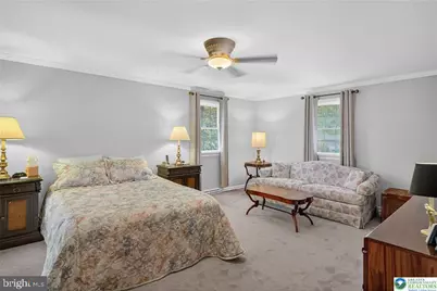 1830 Sherwood Road, Allentown, PA 18103 - Photo 34