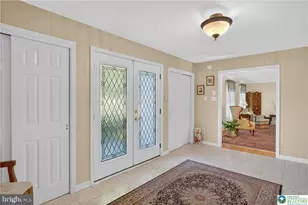 1830 Sherwood Rd, Allentown, PA 18103 - Photo 6