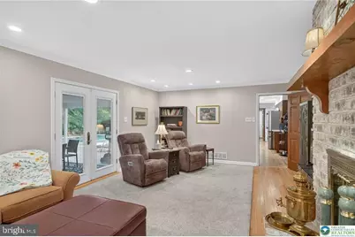 1830 Sherwood Road, Allentown, PA 18103 - Photo 22