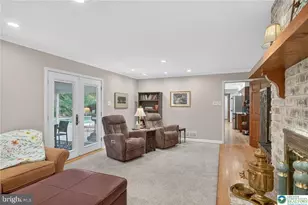 1830 Sherwood Rd, Allentown, PA 18103 - Photo 22