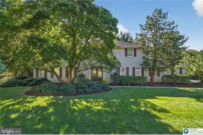 1830 Sherwood Road, Allentown, PA 18103 - Photo 2