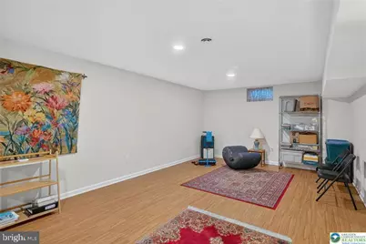 1830 Sherwood Road, Allentown, PA 18103 - Photo 40