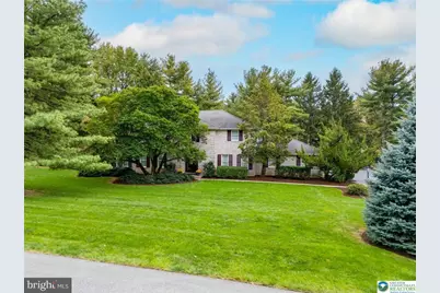 1830 Sherwood Road, Allentown, PA 18103 - Photo 1