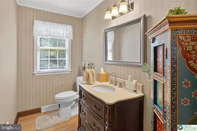 1830 Sherwood Road, Allentown, PA 18103 - Photo 18